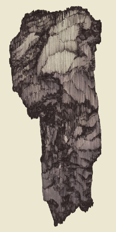 Coal - www.yapyap.dk