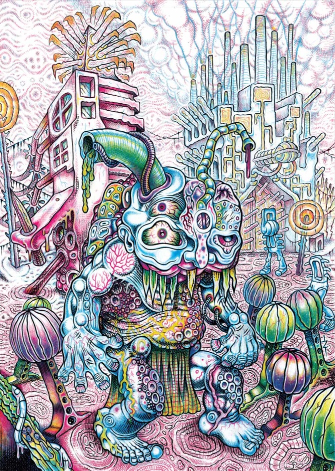 MUTATE-BABY-2-processed-4_670.jpg