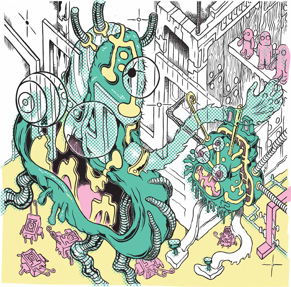 ekoplekz-3_o.jpg